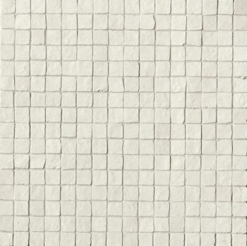 Lumina Stone Light Mosaico