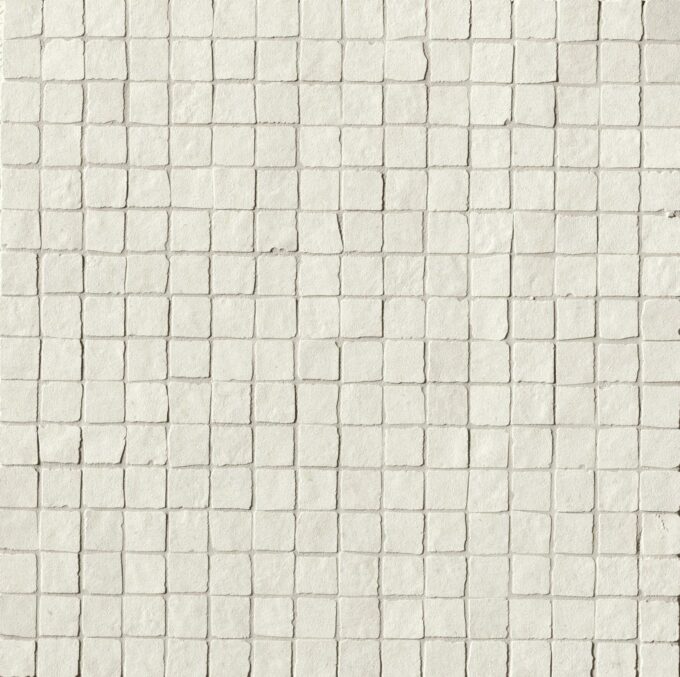 Lumina Stone Light Mosaico