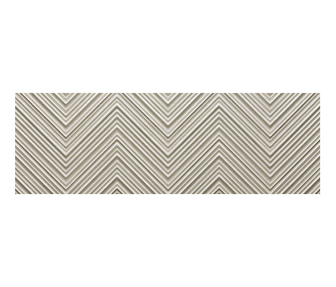 Lumina Stone Peak Grey - Image 4