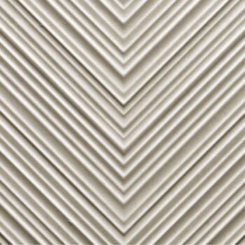 Lumina Stone Peak Grey