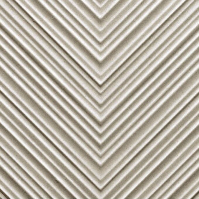 Lumina Stone Peak Grey