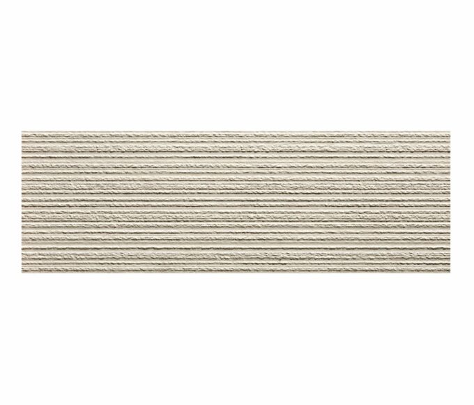 Lumina Stone Rock Beige - Image 5