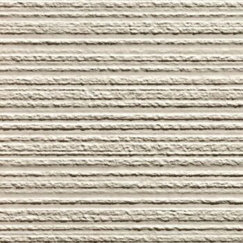 Lumina Stone Rock Beige