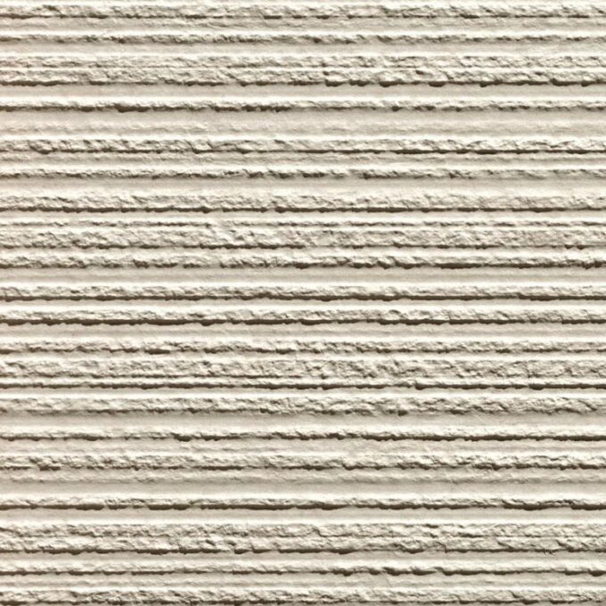 Lumina Stone Rock Beige