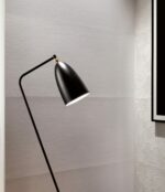 Lumina White Extra Matt - Image 2