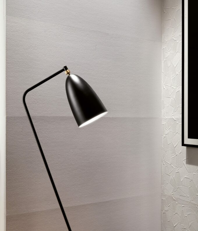 Lumina White Extra Matt - Image 2
