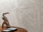 Lumina Touch White Extra Matt - Image 2