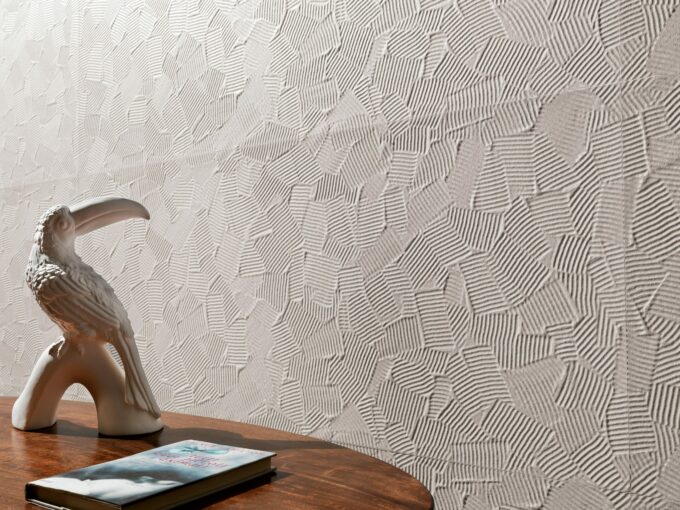 Lumina Touch White Extra Matt - Image 2