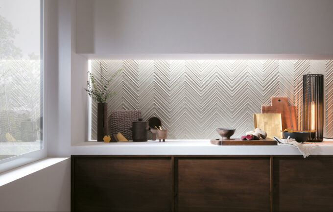 Lumina Stone Peak Grey - Image 2