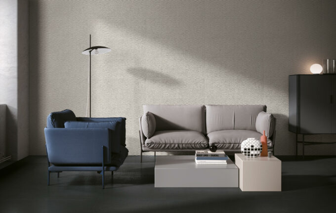 Lumina Stone Peak Grey - Image 3
