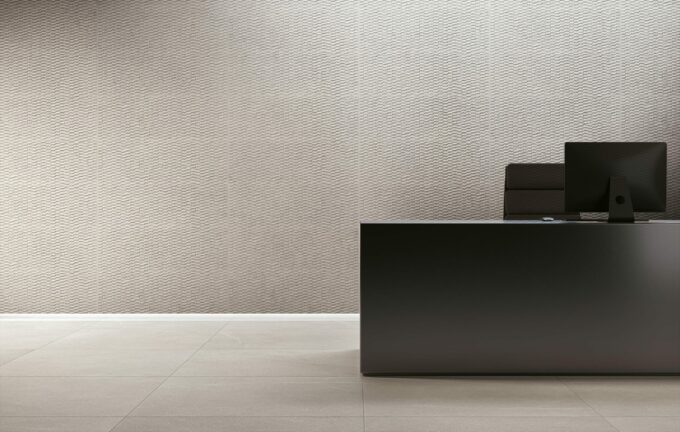 Lumina Stone Edge Light - Image 2