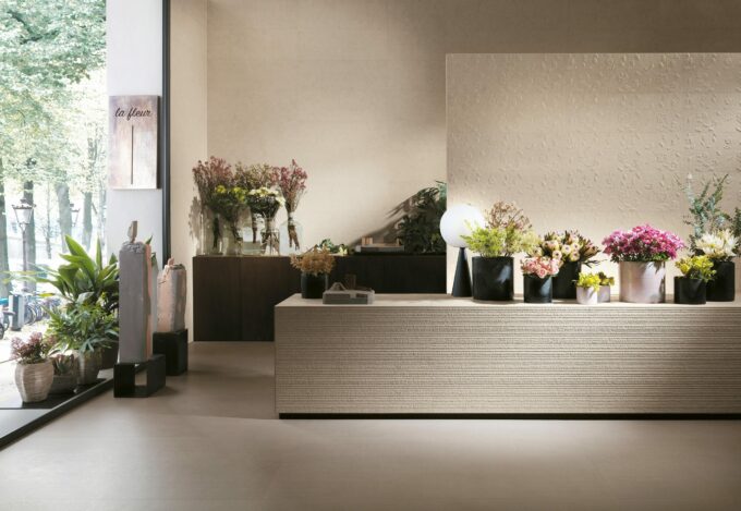Lumina Stone Rock Beige - Image 2