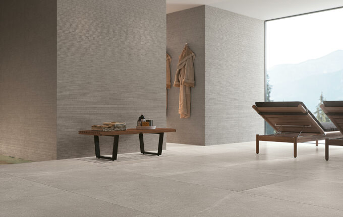 Lumina Stone Rock Beige - Image 4