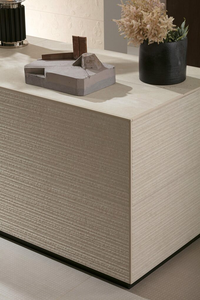 Lumina Stone Rock Beige - Image 3