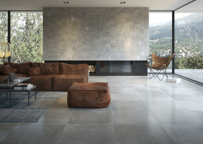 Maku Grey - Image 2