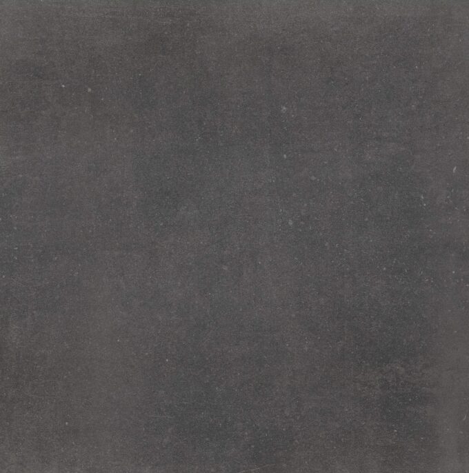 Maku Dark