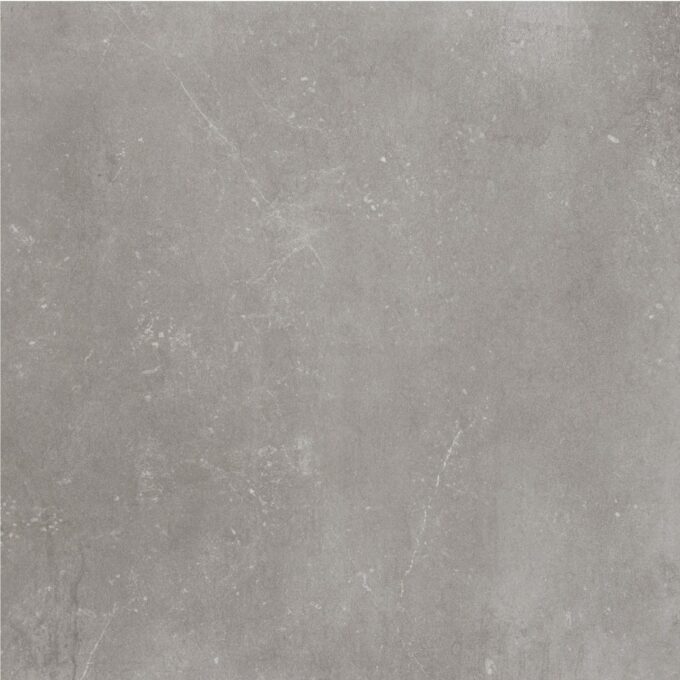 Maku Grey