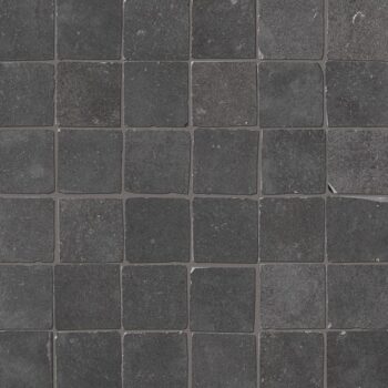 Maku Dark Gres Macromosaico