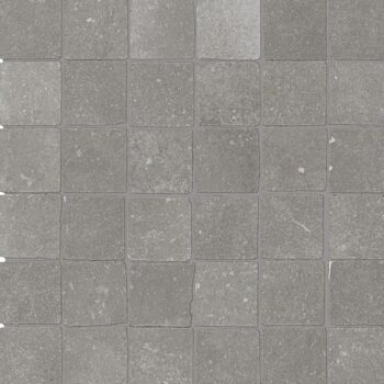 Maku Grey Gres Macromosaico