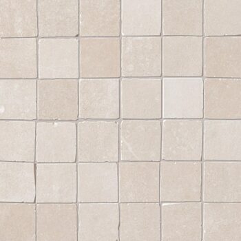 Maku Light Gres Macromosaico