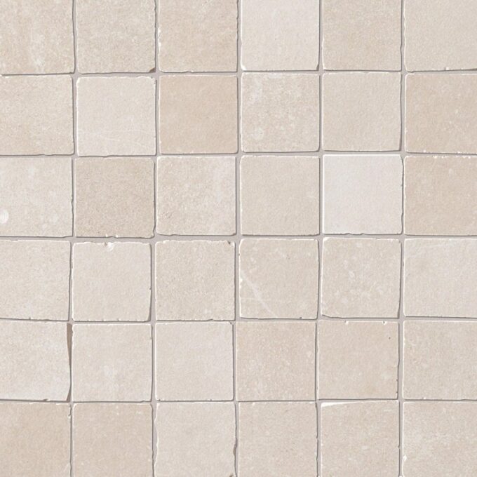 Maku Light Gres Macromosaico