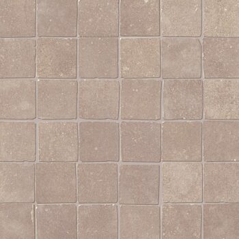 Maku Nut Gres Macromosaico