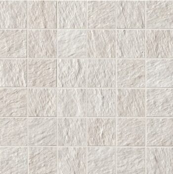Maku Light Gres Macromosaico OUT