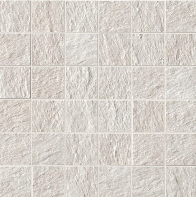 Maku Light Gres Macromosaico OUT