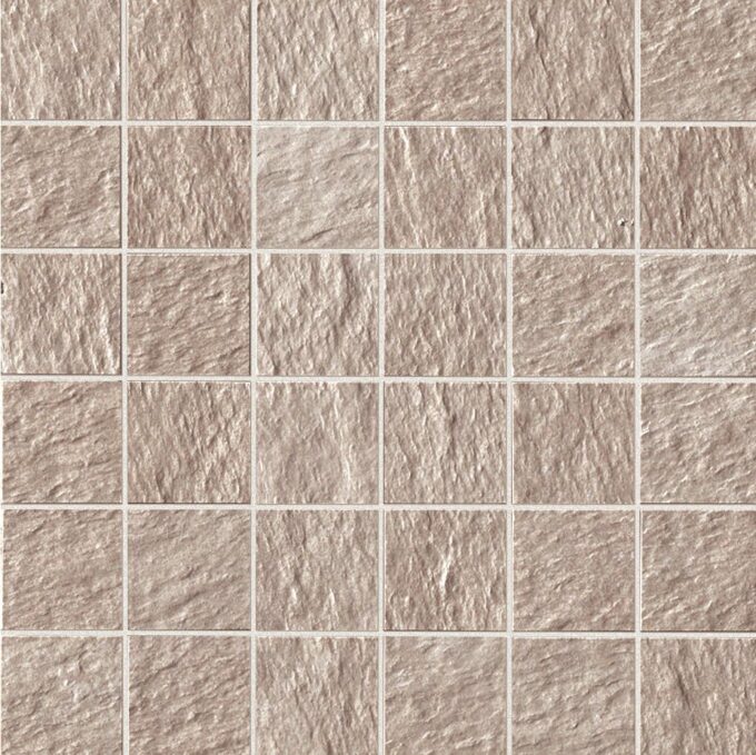 Maku Nut Gres Macromosaico OUT