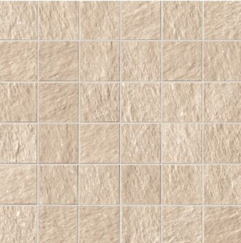 Maku Sand Gres Macromosaico OUT