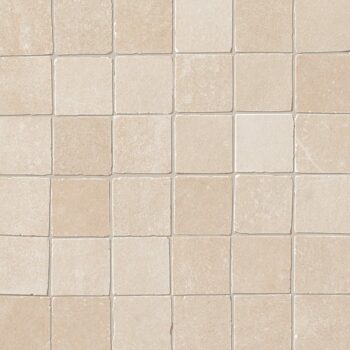 Maku Sand Gres Macromosaico