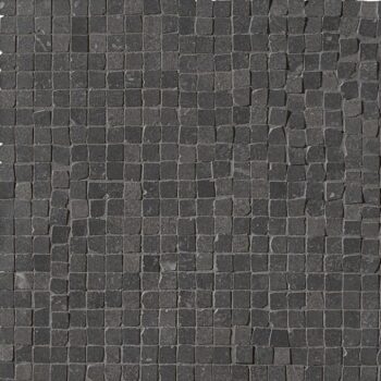 Maku Dark Gres Micromosaico