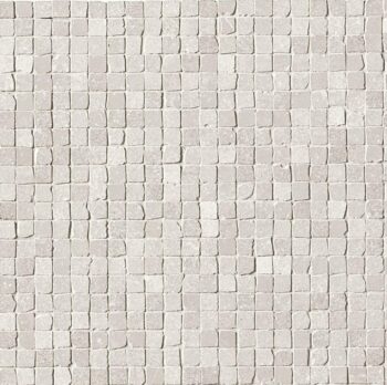 Maku Light Gres Micromosaico