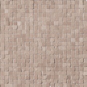 Maku Nut Gres Micromosaico