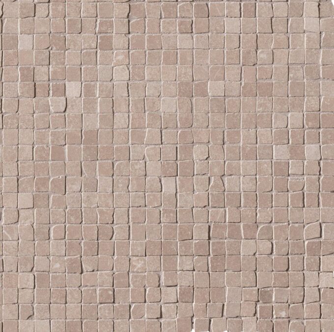Maku Nut Gres Micromosaico