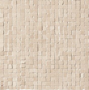 Maku Sand Gres Micromosaico