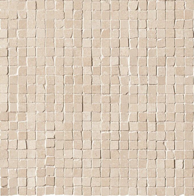 Maku Sand Gres Micromosaico