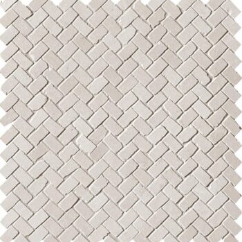 Maku Light Gres Mosaico Spina