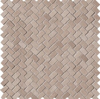 Maku Nut Gres Mosaico Spina