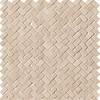 Maku Sand Gres Mosaico Spina