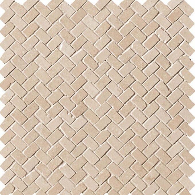 Maku Sand Gres Mosaico Spina