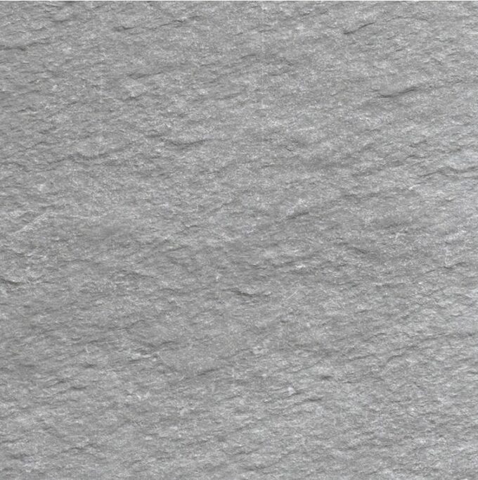 Maku Grey OUT