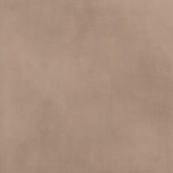 Milano Mood Biscotto