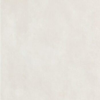 Milano Mood Ghiaccio