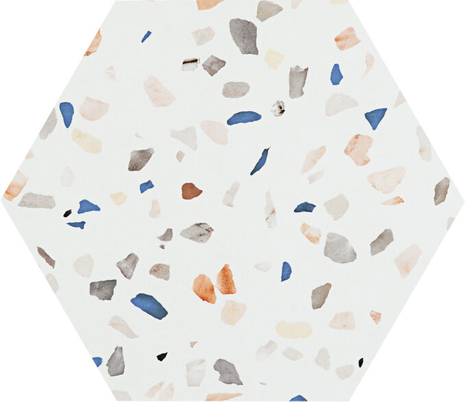 Doria Multi - Image 4