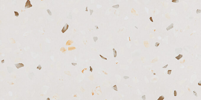 Doria Bianco - Image 3