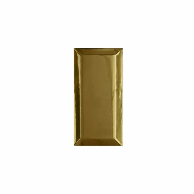 Subway Oro Brilo