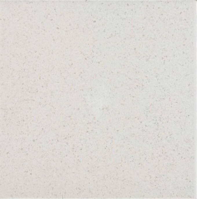 Deco Blanco