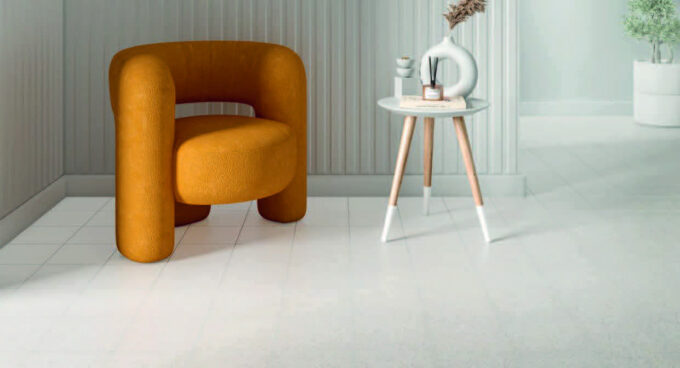 Deco Blanco - Image 2