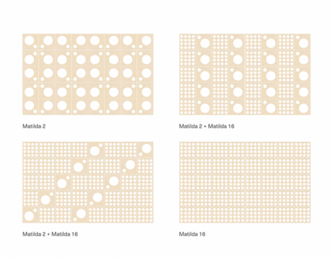 Matilda - Image 11